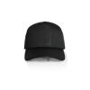 Frame Foam Trucker Cap Thumbnail