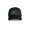Frame Foam Trucker Cap Thumbnail