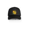 Frame Foam Trucker Cap Thumbnail