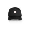 Frame Foam Trucker Cap Thumbnail