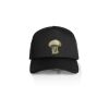 Frame Foam Trucker Cap Thumbnail