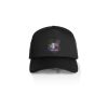 Frame Foam Trucker Cap Thumbnail