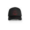 Frame Foam Trucker Cap Thumbnail