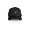 Frame Foam Trucker Cap Thumbnail