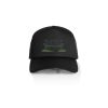 Frame Foam Trucker Cap Thumbnail