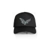 Frame Foam Trucker Cap Thumbnail