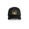Frame Foam Trucker Cap Thumbnail