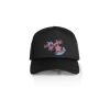 Frame Foam Trucker Cap Thumbnail