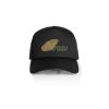Frame Foam Trucker Cap Thumbnail