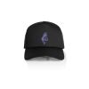 Frame Foam Trucker Cap Thumbnail