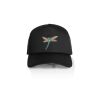 Frame Foam Trucker Cap Thumbnail