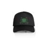 Frame Foam Trucker Cap Thumbnail