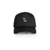 Frame Foam Trucker Cap Thumbnail