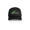 Frame Foam Trucker Cap Thumbnail