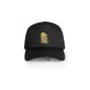 Frame Foam Trucker Cap Thumbnail