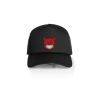 Frame Foam Trucker Cap Thumbnail