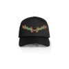 Frame Foam Trucker Cap Thumbnail
