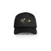 Frame Foam Trucker Cap Thumbnail