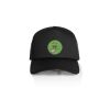 Frame Foam Trucker Cap Thumbnail