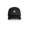 Frame Foam Trucker Cap Thumbnail