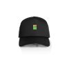 Frame Foam Trucker Cap Thumbnail