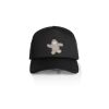 Frame Foam Trucker Cap Thumbnail