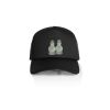 Frame Foam Trucker Cap Thumbnail