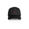 Frame Foam Trucker Cap Thumbnail
