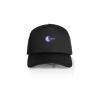Frame Foam Trucker Cap Thumbnail