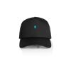 Frame Foam Trucker Cap Thumbnail