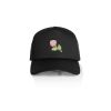 Frame Foam Trucker Cap Thumbnail