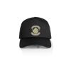 Frame Foam Trucker Cap Thumbnail