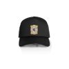 Frame Foam Trucker Cap Thumbnail