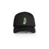 Frame Foam Trucker Cap Thumbnail