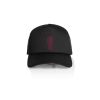 Frame Foam Trucker Cap Thumbnail