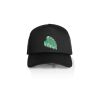 Frame Foam Trucker Cap Thumbnail