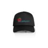 Frame Foam Trucker Cap Thumbnail