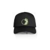 Frame Foam Trucker Cap Thumbnail