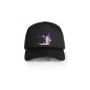 Frame Foam Trucker Cap Thumbnail