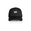 Frame Foam Trucker Cap Thumbnail