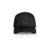 Frame Foam Trucker Cap Thumbnail