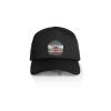 Frame Foam Trucker Cap Thumbnail