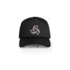 Frame Foam Trucker Cap Thumbnail