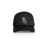 Frame Foam Trucker Cap Thumbnail