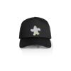 Frame Foam Trucker Cap Thumbnail
