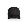 Frame Foam Trucker Cap Thumbnail