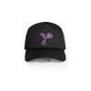 Frame Foam Trucker Cap Thumbnail