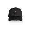 Frame Foam Trucker Cap Thumbnail