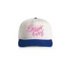 Class Two-Tone Cap Thumbnail