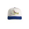 Class Two-Tone Cap Thumbnail